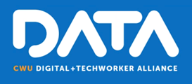 DATA - Digital & Techworker Alliance